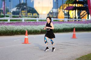 BIB: 
                            <button type="button" onclick="openModal(27846426)" class="btn btn-primary btn-sm float-right btn-popup" data-toggle="modal" data-target=".modal-high-quality">
                        <i class="fas fa-shopping-cart"></i> Add to Cart
                    </button>
                                            <button type="button" onclick="isThisMe(27846426, true)" class="btn btn-success btn-sm float-right btn-popup btn-isme hidden" data-toggle="tooltip" data-placement="bottom" title="นี่คือรูปของคุณใช่ไหม คลิกที่นี่เพื่อเอาเข้าอัลบั้ม">
                        <i class="fas fa-plus"></i> Add to album
                    </button>
                    <button type="button" onclick="isThisMe(27846426, false)" class="btn btn-warning btn-sm float-right btn-popup btn-isnotme hidden">
                        <i class="fas fa-ban"></i> Remove from album
                    </button>